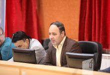 گزارش تصویری دومين نشست راهبرد تحصيلات عالي